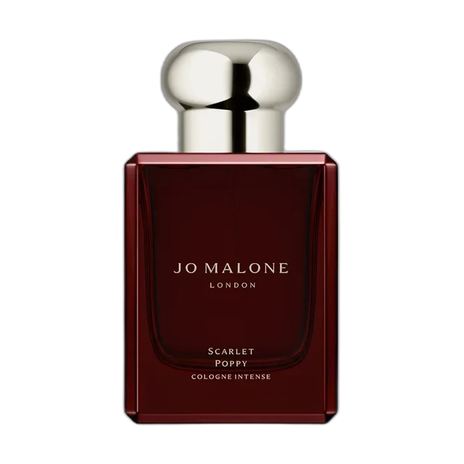 Jo Malone London Velvet Rose & Oud