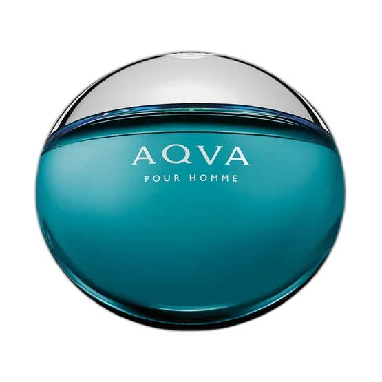 Bvlgari Aqva Pour Homme
