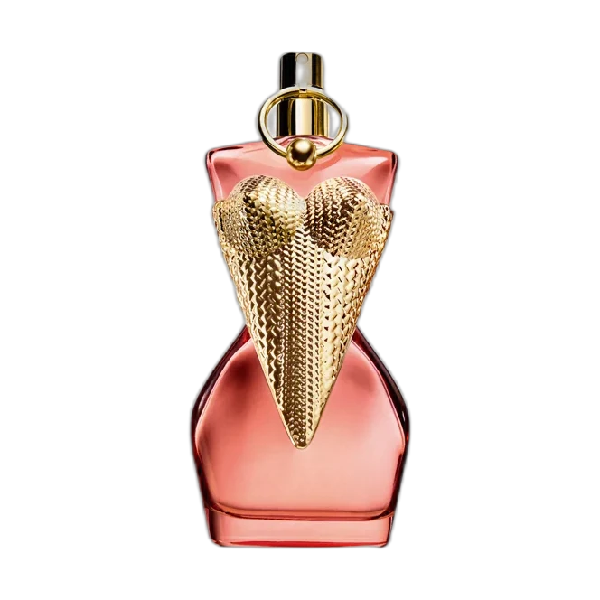 Jean Paul Gaultier Divine Couture