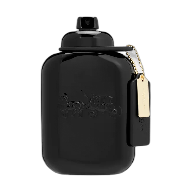 Coach Coach for Men Eau de Parfum