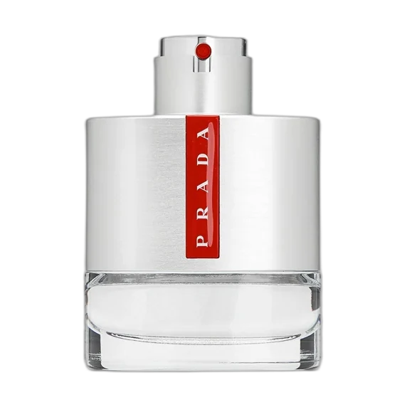 Prada Luna Rossa