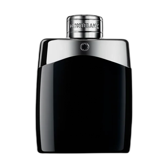 Montblanc Legend Pour Femme