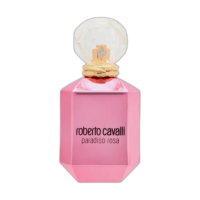 Roberto Cavalli Paradiso Rosa