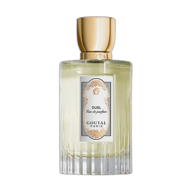 Goutal Duel