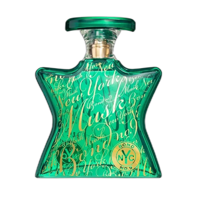 Bond No 9 New York Musk