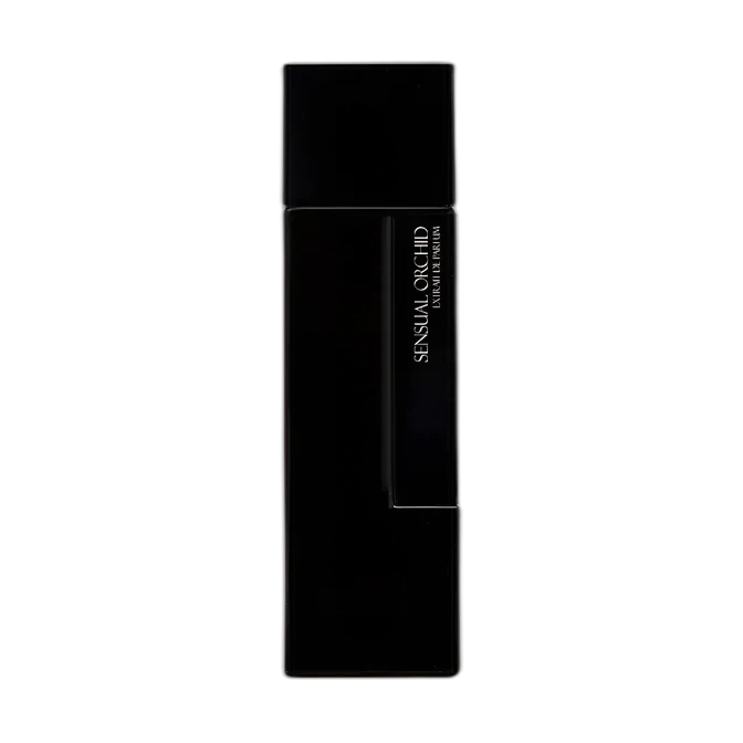 Laurent Mazzone Parfums Sensual Orchid