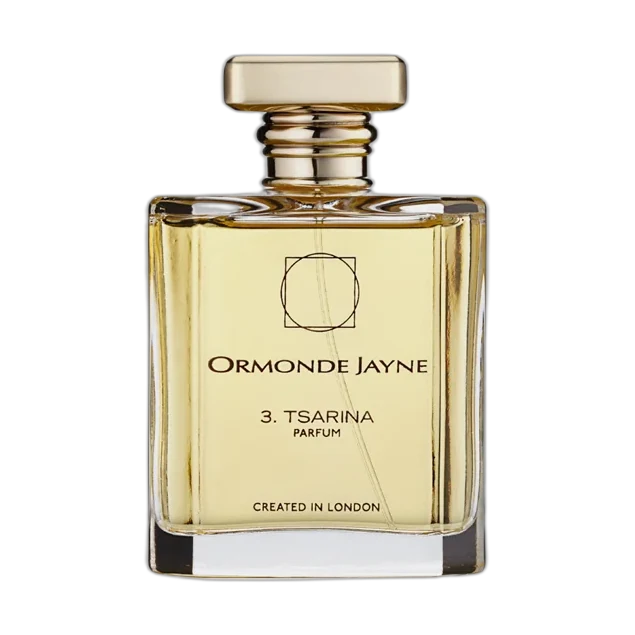 Ormonde Jayne Tsarina