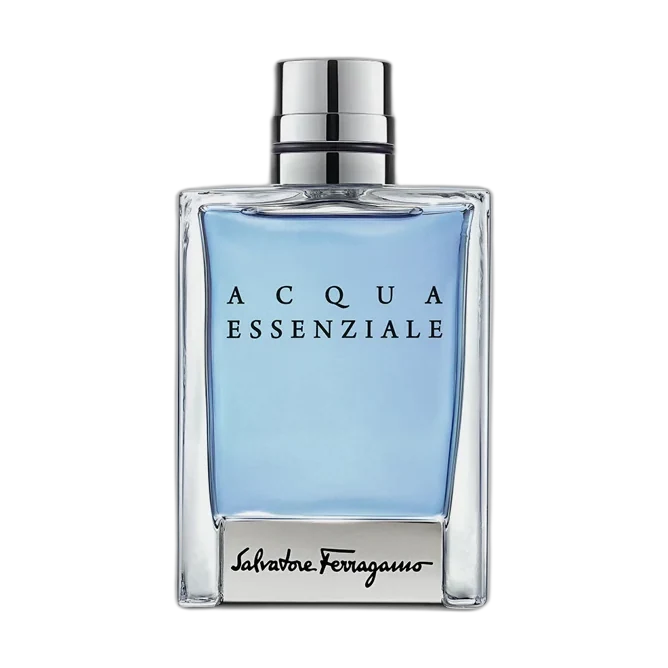 Salvatore Ferragamo Acqua Essenziale