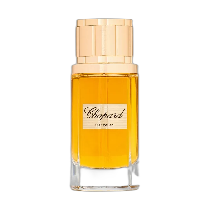 Chopard Oud Malaki