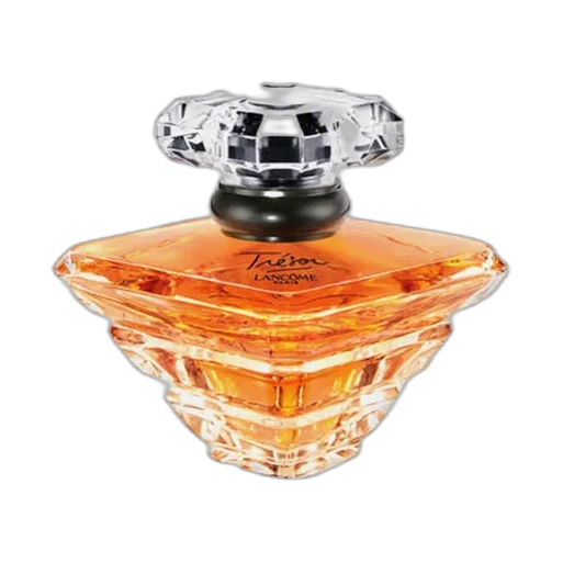 Lancôme Trésor
