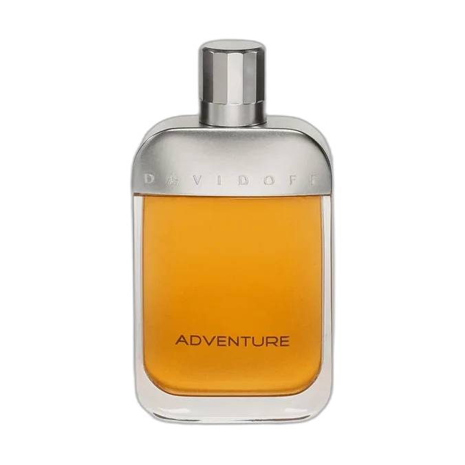 Davidoff Adventure