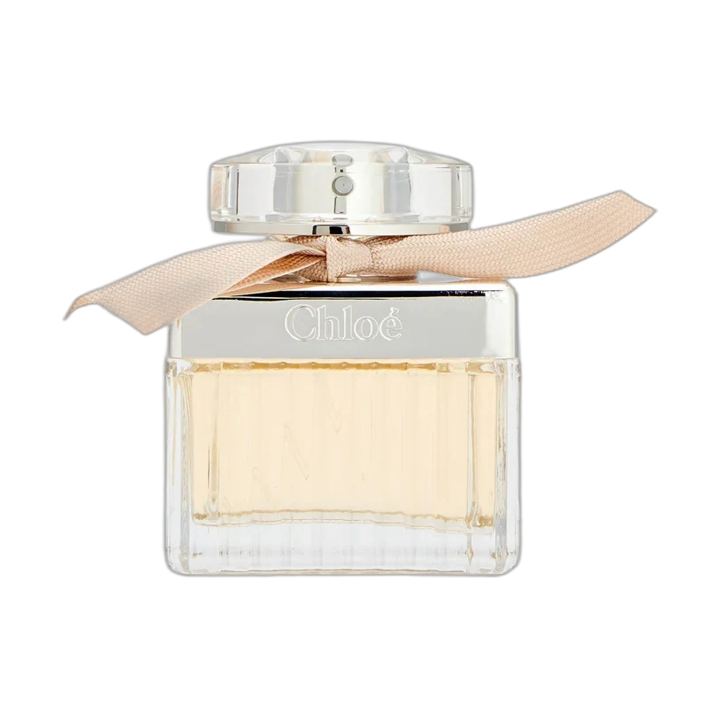 Chloé Chloé Eau de Parfum