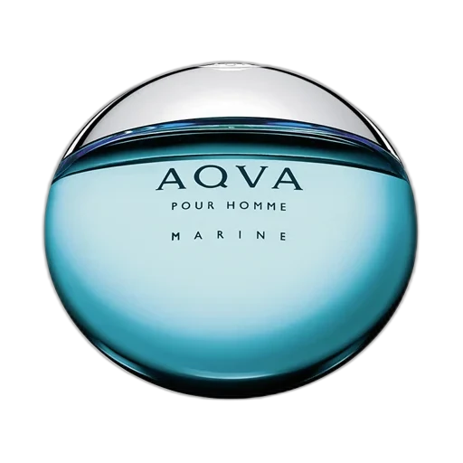 Bvlgari Aqva Pour Homme Marine