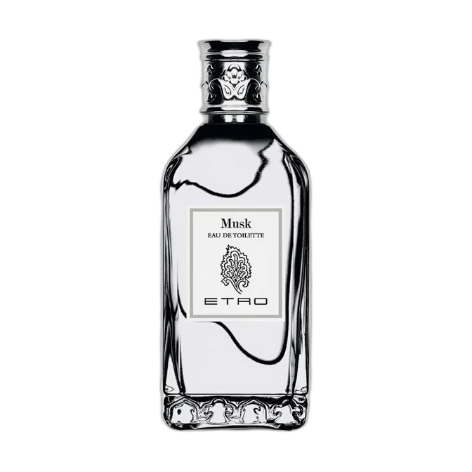 Etro Musk