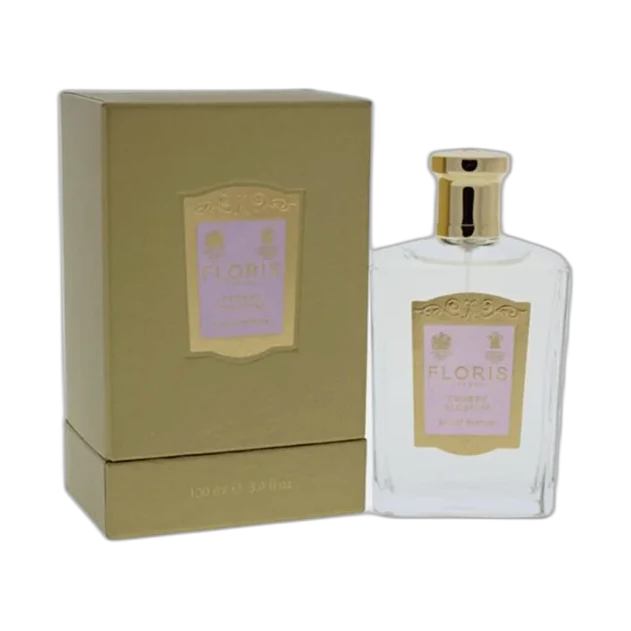 Floris Cherry Blossom