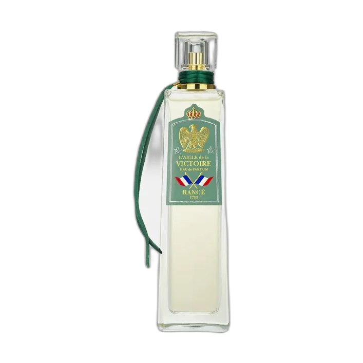Rance 1795 L'Aigle de la Victoire