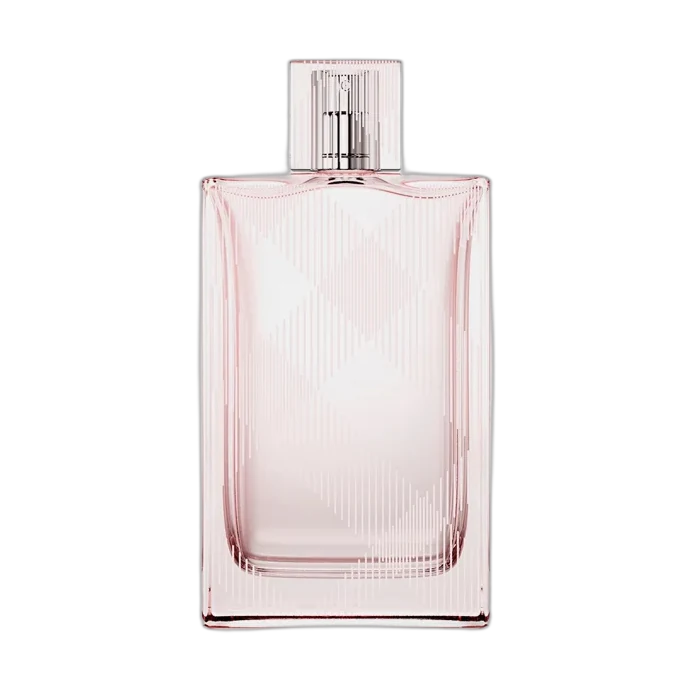 Burberry Burberry Brit Sheer