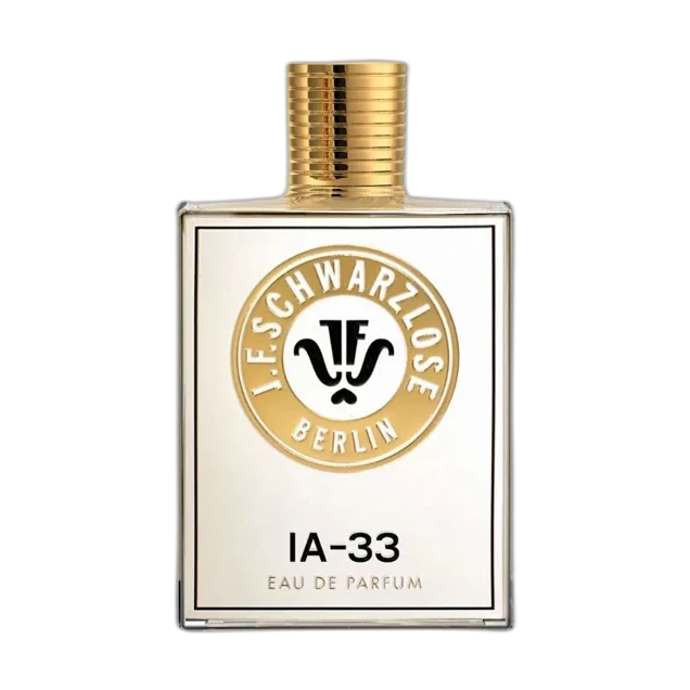 J.F. Schwarzlose Berlin 1A-33