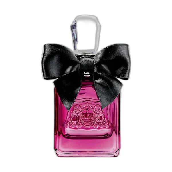 Juicy Couture Viva La Juicy Noir