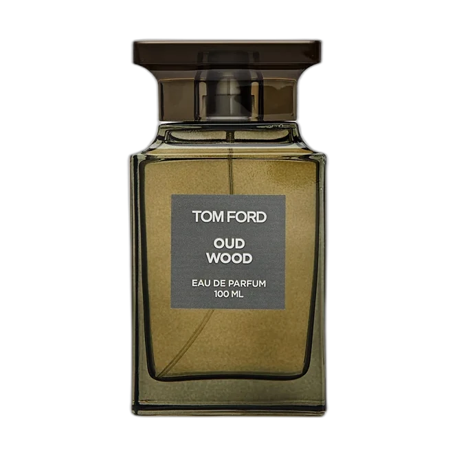 Tom Ford Oud Wood
