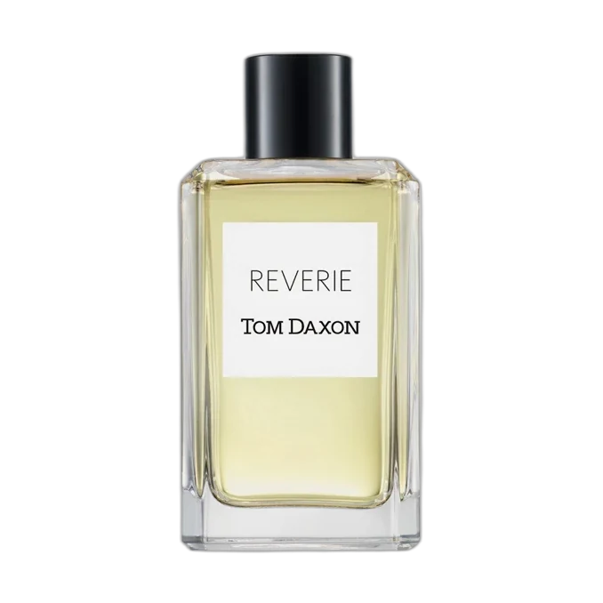 Tom Daxon Reverie