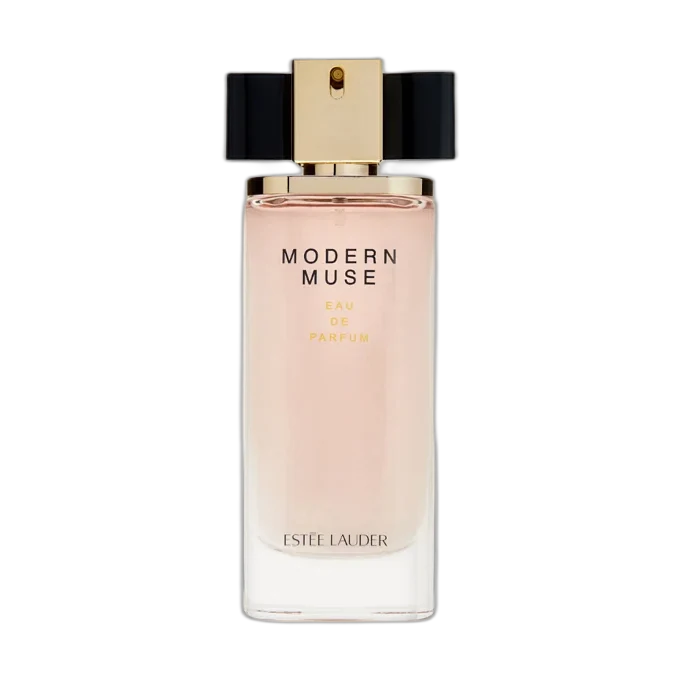 Estée Lauder Modern Muse