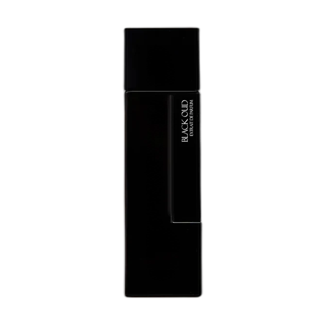 Laurent Mazzone Parfums Black Oud