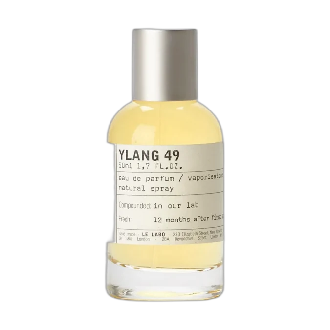 Le Labo Ylang 49