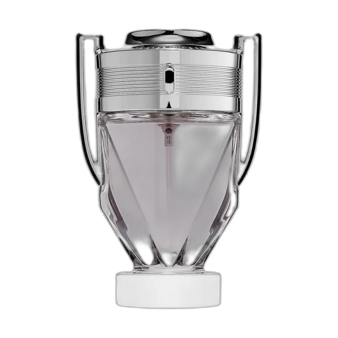 Rabanne Invictus