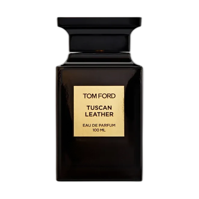 Tom Ford Tuscan Leather