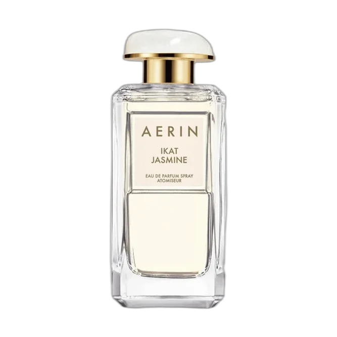 Aerin Ikat Jasmine