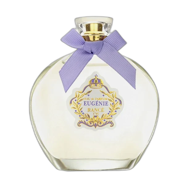 Rance 1795 Eugenie