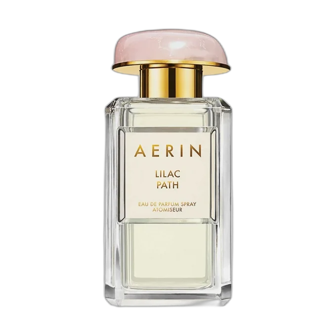 Aerin Lilac Path