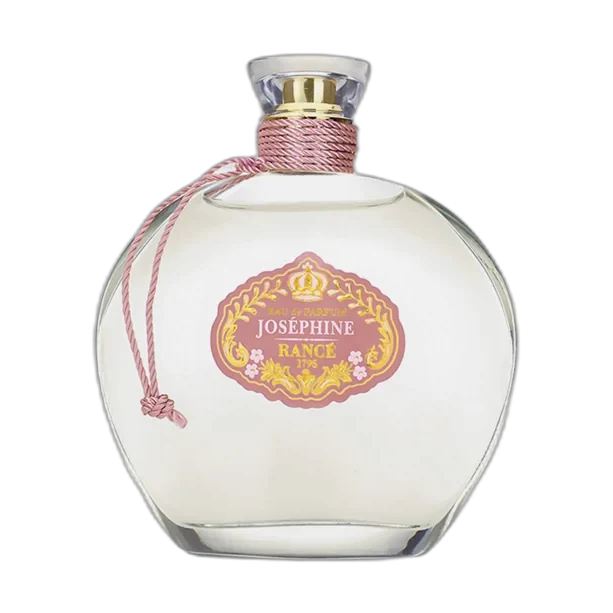 Rance 1795 Josephine