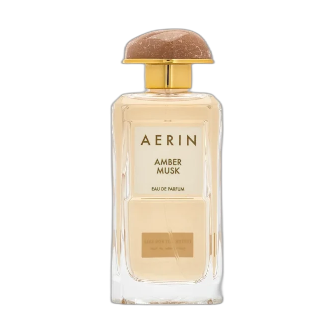 Aerin Amber Musk
