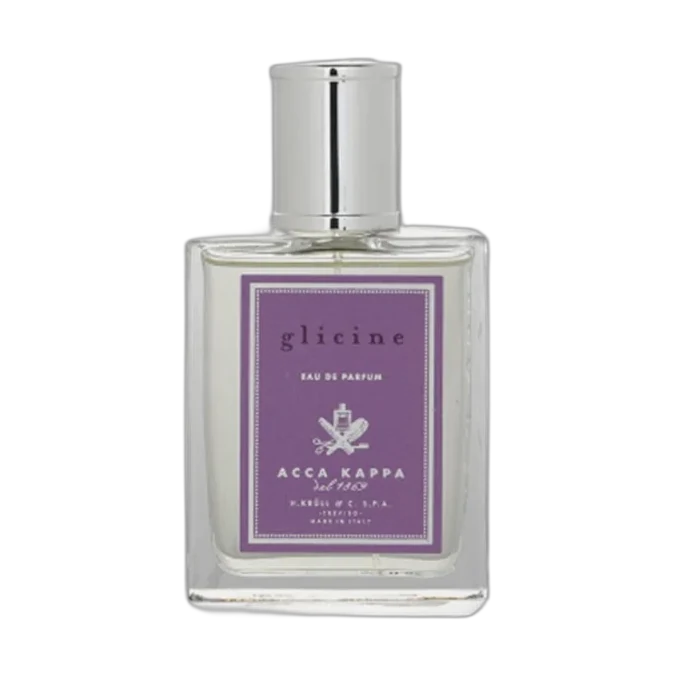 Acca Kappa Wisteria