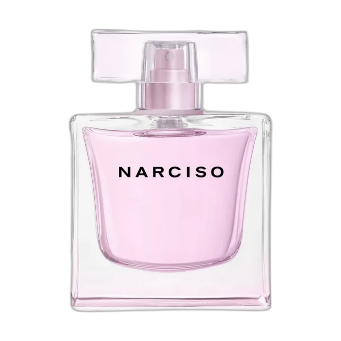 Narciso Rodriguez Narciso Eau de Parfum Radiante