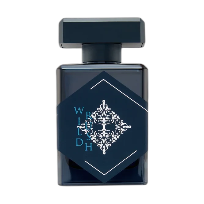 Initio Parfums Prives Wild Rush