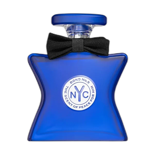 Bond No 9 The Scent of Peace for Him