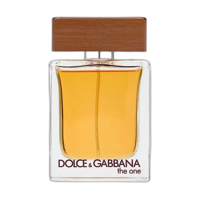 Dolce&Gabbana The One