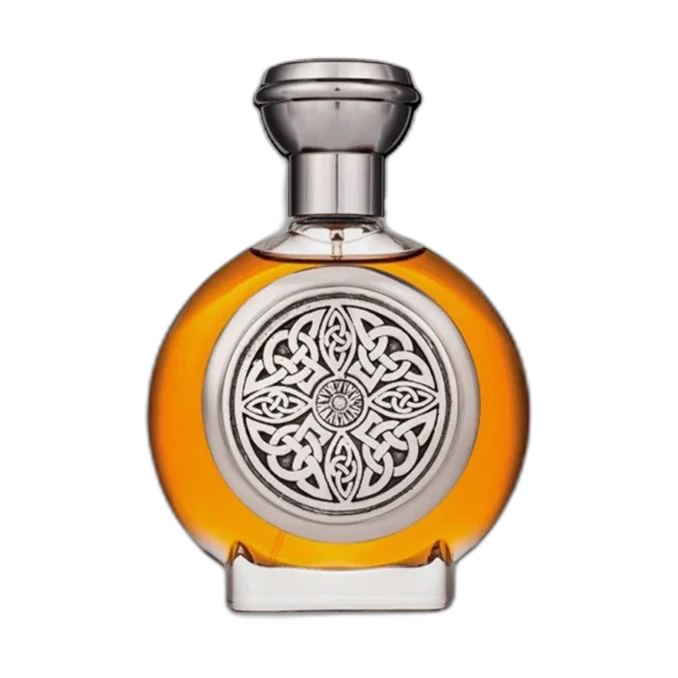 Boadicea the Victorious Almas