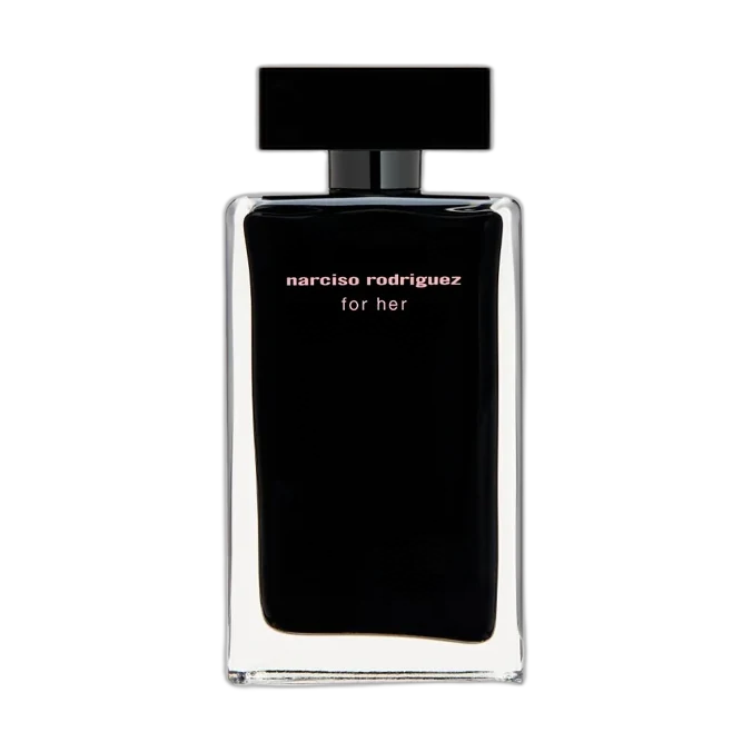 Narciso Rodriguez Narciso Rodriguez For Her