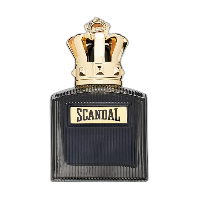 Jean Paul Gaultier Scandal Pour Homme Intense