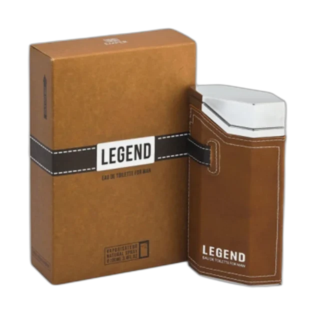 Emper Legend