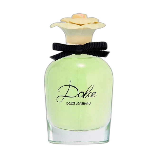 Dolce&Gabbana Dolce