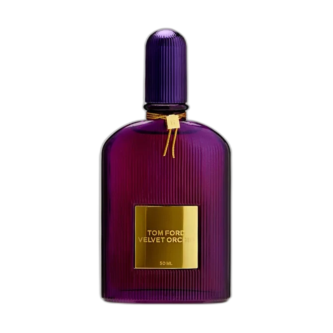 Tom Ford Velvet Orchid