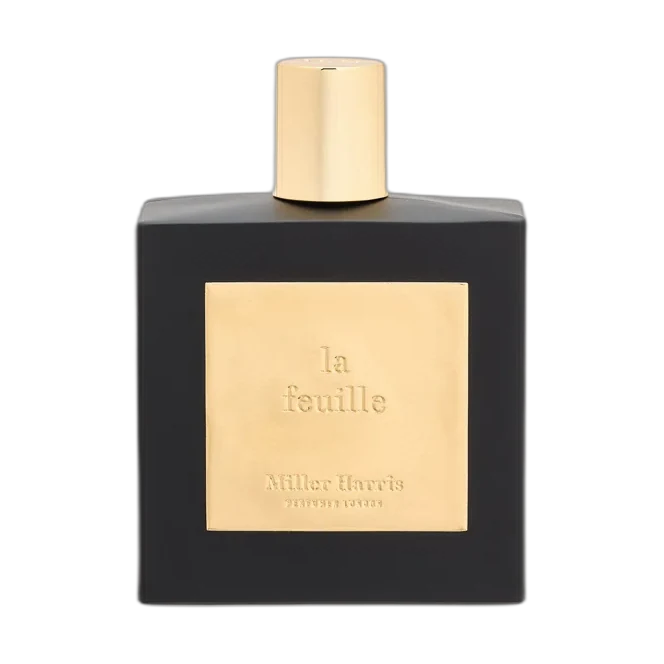 Miller Harris La Feuille