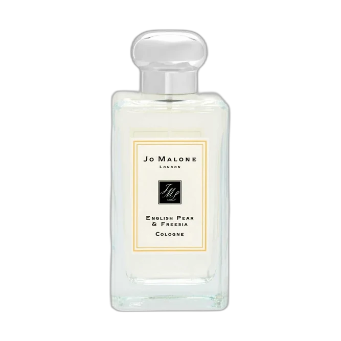 Jo Malone London English Pear & Freesia