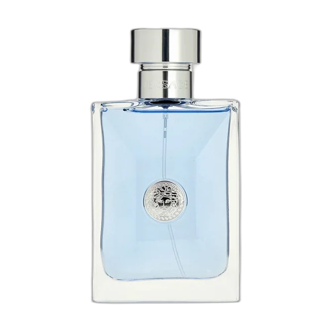 Versace Versace Pour Homme