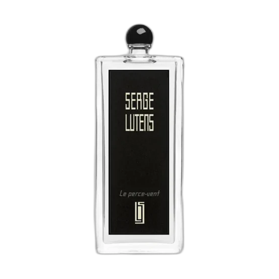 Serge Lutens Le perce-vent
